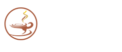 PG游戏·(中国)官方网站